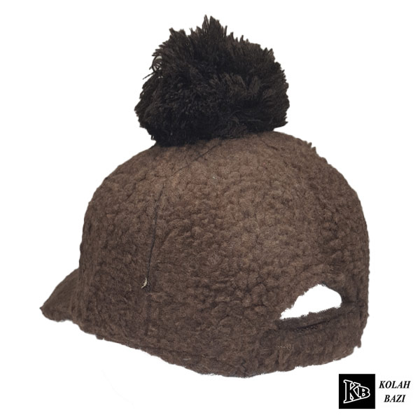 /products/uploads/2024/11/bs-50622-3.jpg