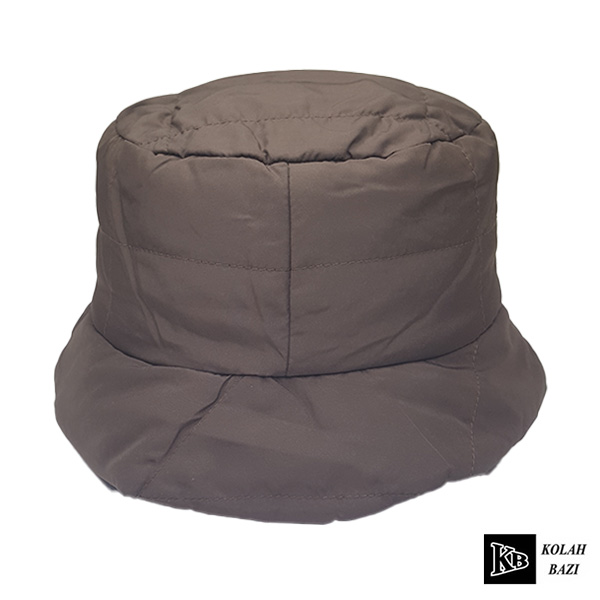 /products/uploads/2024/11/bu-50000-1.jpg