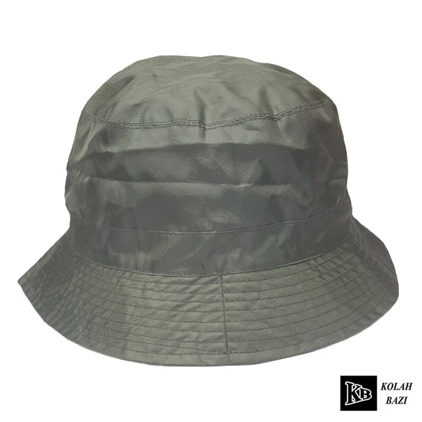 /products/uploads/2024/11/bu-50002-1.jpg