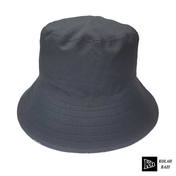 /products/uploads/2024/11/bu-50004-1.jpg