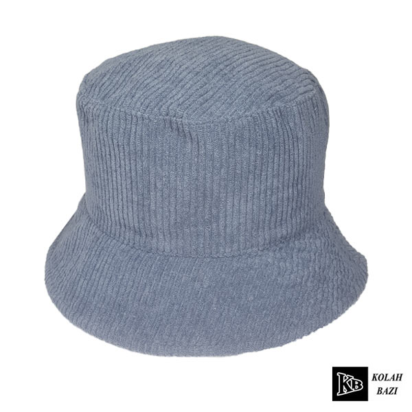 /products/uploads/2024/11/bu-50005-1.jpg