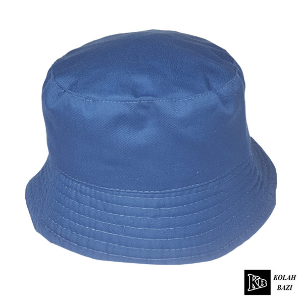 /products/uploads/2024/11/bu-50006-1.jpg