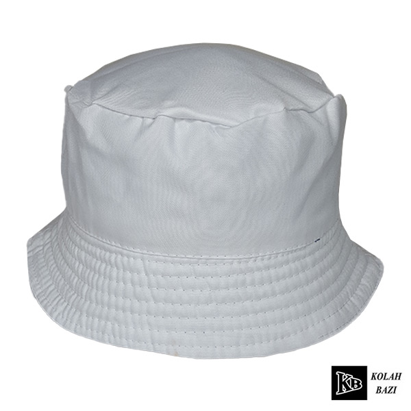 /products/uploads/2024/11/bu-50007-1.jpg