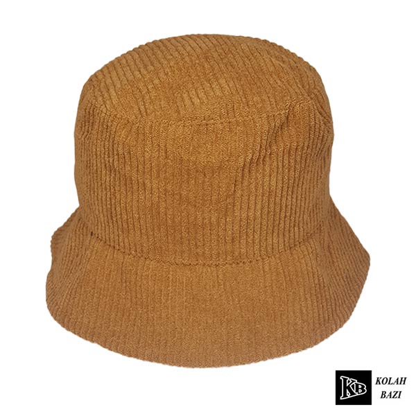 /products/uploads/2024/11/bu-50015-1.jpg