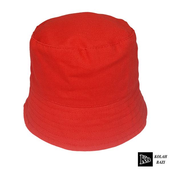 /products/uploads/2024/11/bu-50016-1.jpg