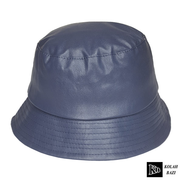/products/uploads/2024/11/bu-50018-1.jpg