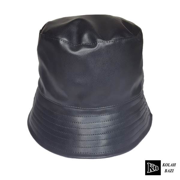 /products/uploads/2024/11/bu-50019-1.jpg