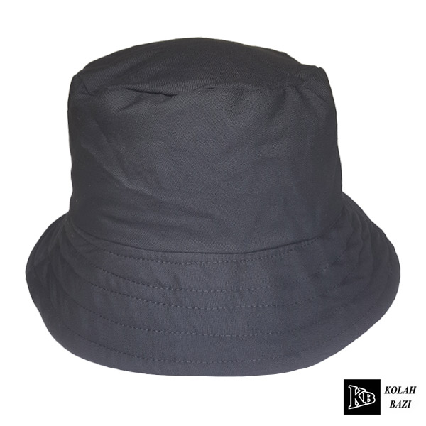 /products/uploads/2024/11/bu-50022-1.jpg