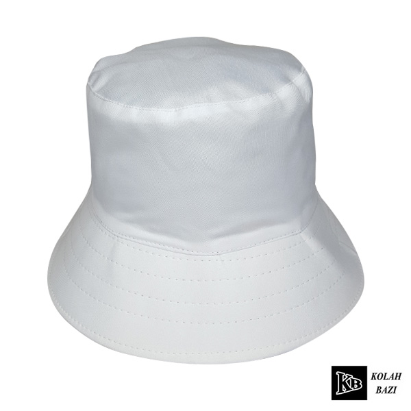 /products/uploads/2024/11/bu-50025-1.jpg