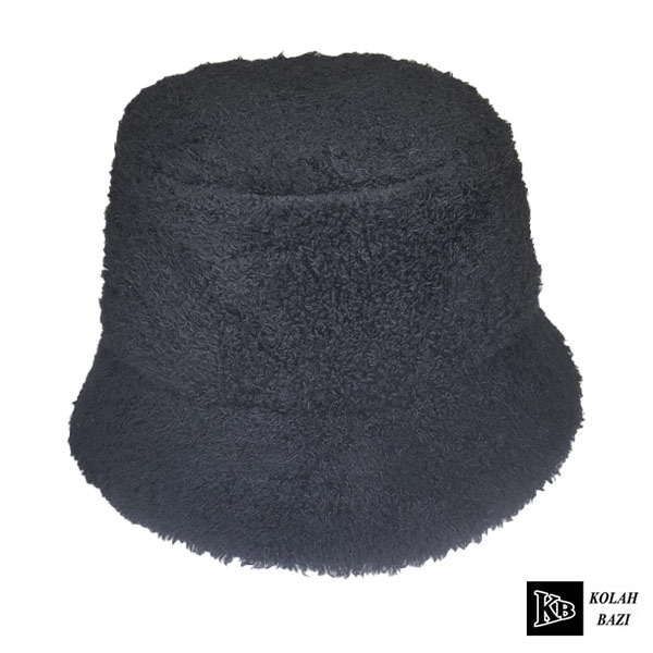 /products/uploads/2024/11/bu-50026-1.jpg