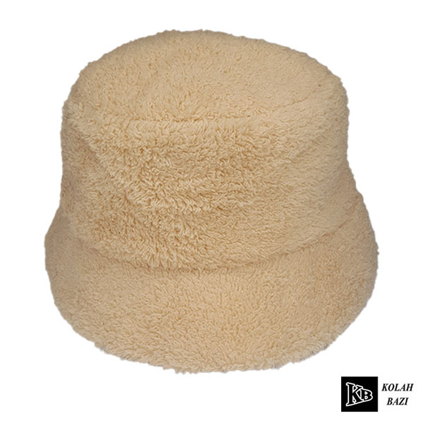 /products/uploads/2024/11/bu-50027-1.jpg