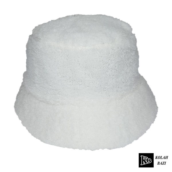 /products/uploads/2024/11/bu-50028-1.jpg