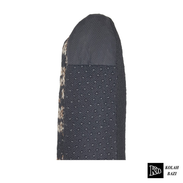 /products/uploads/2024/11/das-50018-2.jpg