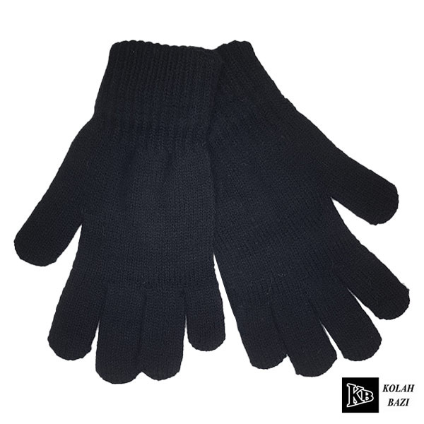 /products/uploads/2024/11/das-50022.jpg