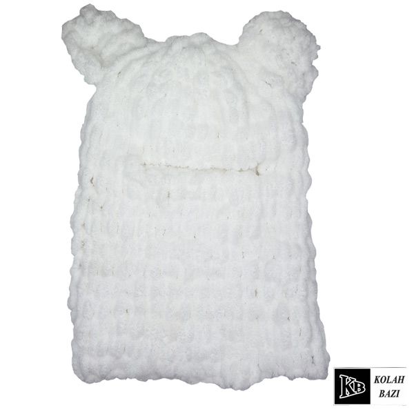 /products/uploads/2024/12/TB89080.jpg