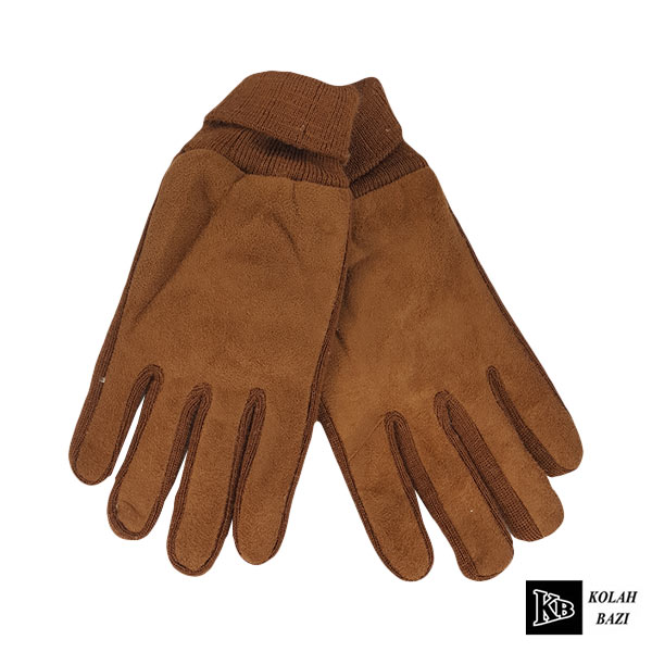 /products/uploads/2024/12/das-50048-1.jpg