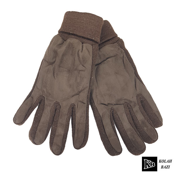 /products/uploads/2024/12/das-50049-1.jpg