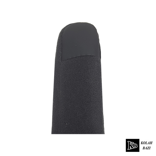 /products/uploads/2024/12/das-50056-2.jpg