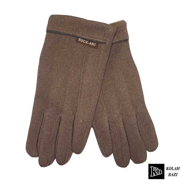 /products/uploads/2024/12/das-50059-1.jpg