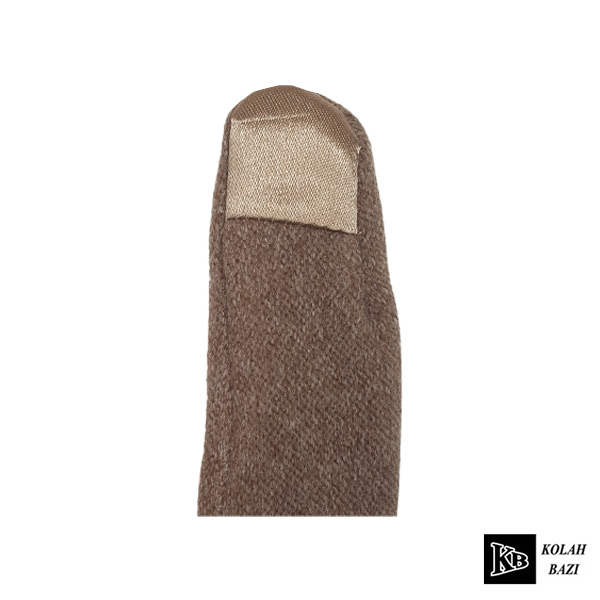 /products/uploads/2024/12/das-50059-2.jpg