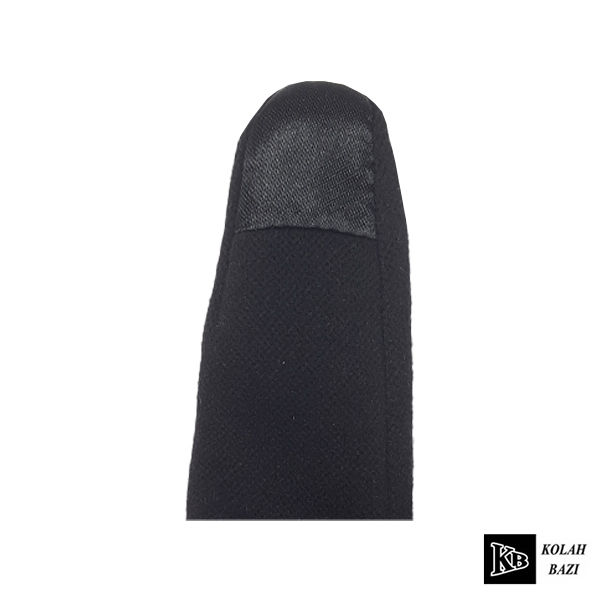 /products/uploads/2024/12/das-50060-2.jpg