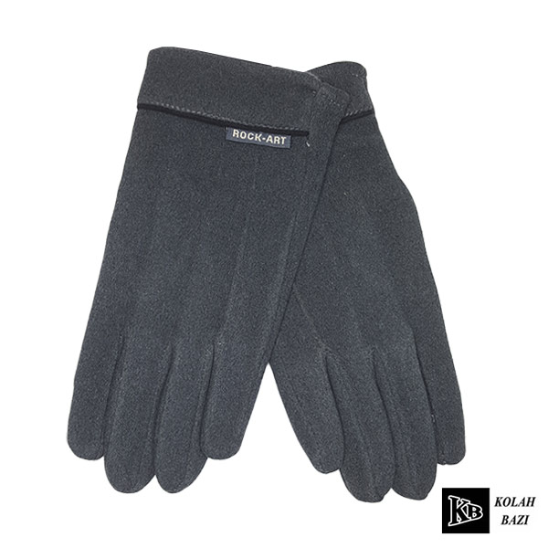 /products/uploads/2024/12/das-50061-1.jpg