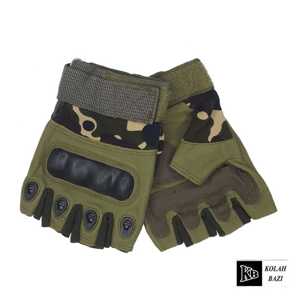 /products/uploads/2024/12/fg888-2.jpg
