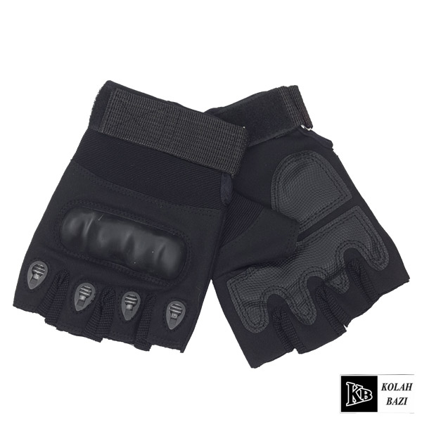 /products/uploads/2024/12/fg888.jpg