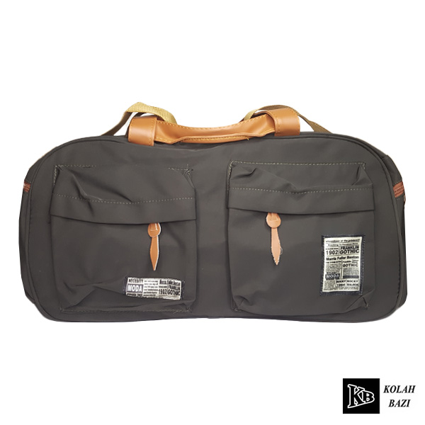 /products/uploads/2024/12/sv-50062-1.jpg