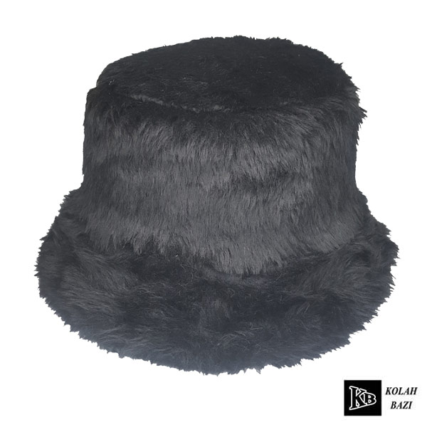 /products/uploads/2025/01/bu88088-1.jpg