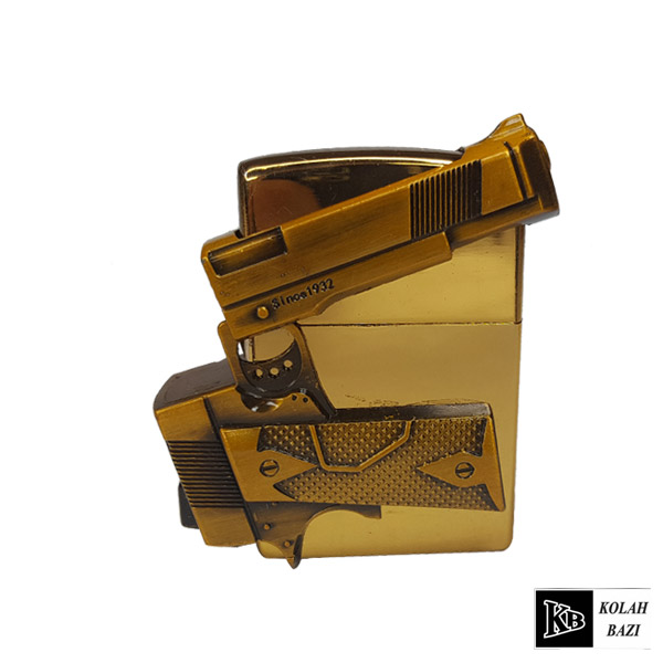 /products/uploads/2025/01/f88092-1.jpg