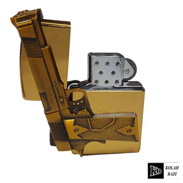 /products/uploads/2025/01/f88092-2.jpg