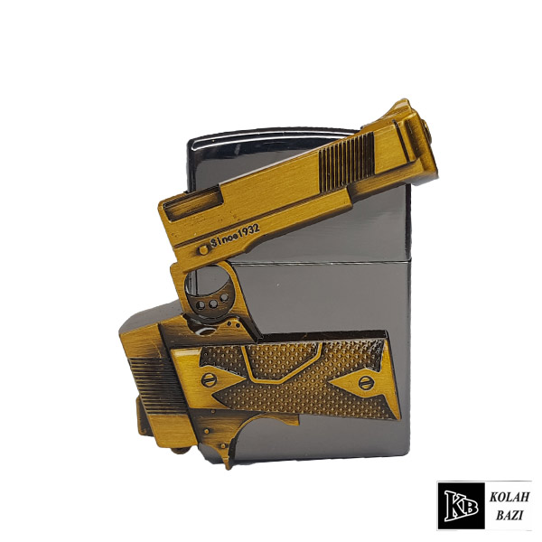 /products/uploads/2025/01/f88094-2.jpg