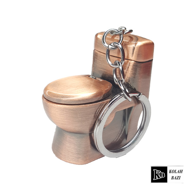/products/uploads/2025/01/f88111-1.jpg
