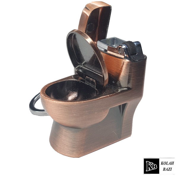 /products/uploads/2025/01/f88111-2.jpg