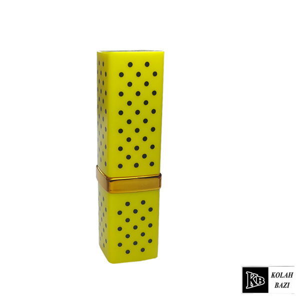 /products/uploads/2025/01/f88114-1.jpg