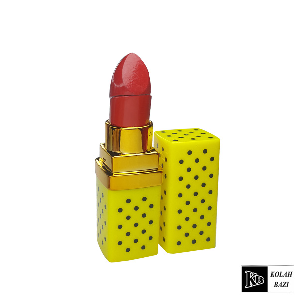 /products/uploads/2025/01/f88114-2.jpg