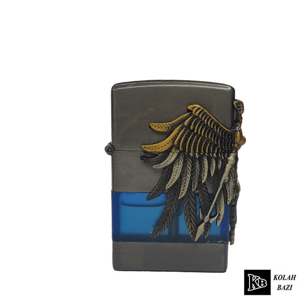 /products/uploads/2025/01/f88118-1.jpg
