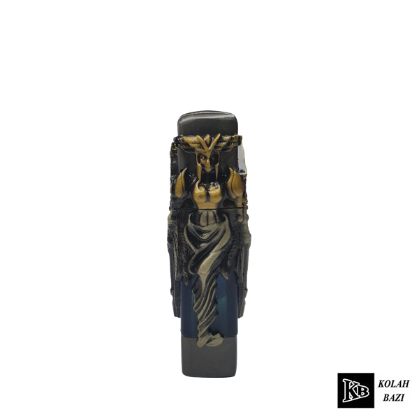 /products/uploads/2025/01/f88118-3.jpg