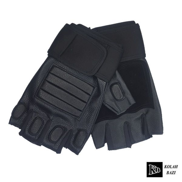 /products/uploads/2025/01/tg88088.jpg