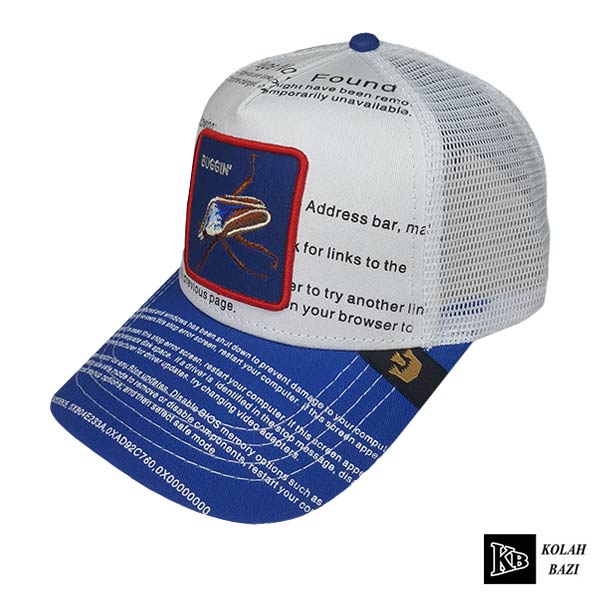 /products/uploads/2025/02/bs-50750-2.jpg