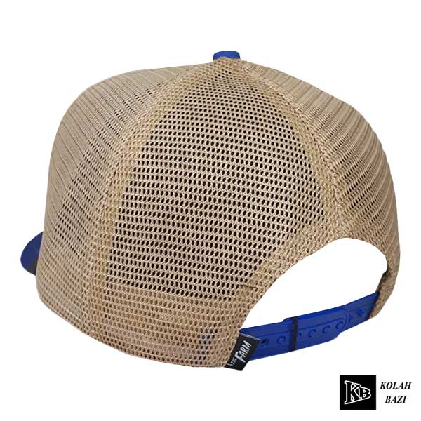 /products/uploads/2025/02/bs-50757-3.jpg