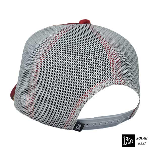 /products/uploads/2025/02/bs-50759-3.jpg