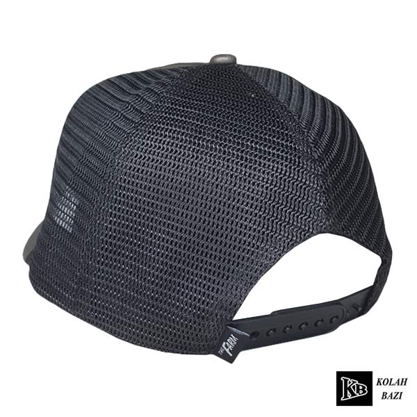 /products/uploads/2025/02/bs-50761-3.jpg