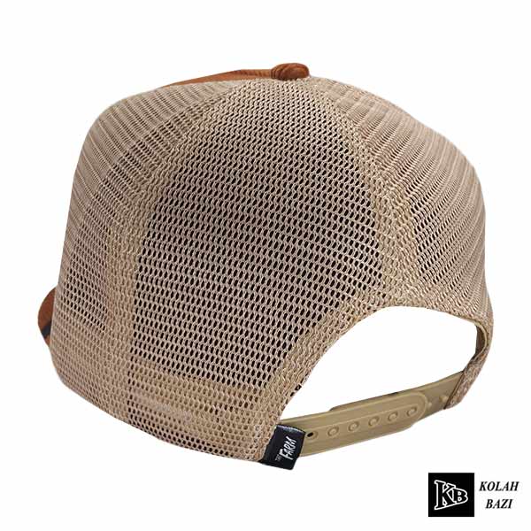 /products/uploads/2025/02/bs-50769-3.jpg