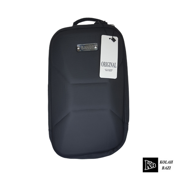 /products/uploads/2025/02/kol-50092-1.jpg