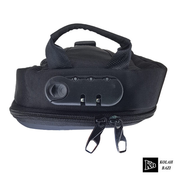 /products/uploads/2025/02/kol-50092-2.jpg