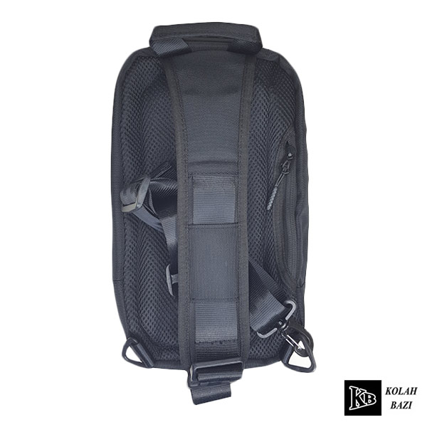 /products/uploads/2025/02/kol-50092-3.jpg