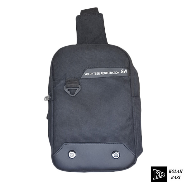 /products/uploads/2025/02/kol-50093-1.jpg