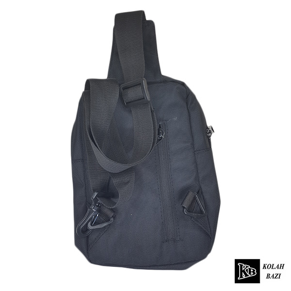 /products/uploads/2025/02/kol-50093-2.jpg